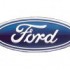 ford_logo-e1262930333401