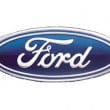 2009 auto sales reported