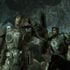 gears-of-war-2-marcus-and-dom
