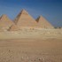 giza-piramidi-schiavi-foto giza-piramidi-schiavi-foto