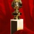 golden_globe