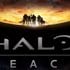 halo-reach-1
