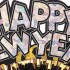 happy-new-year-2009