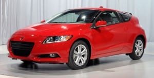 honda-cr-z-detroit-610