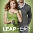 leap_year_movie_poster_01