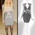 London Entertainment/Splash News Online; Courtesy 6126