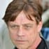 mark-hamill-the-hulk-movie-premiere-arrivals-pRDz6r