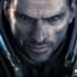 mass-effect-2-shepard