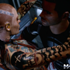 masseffect2