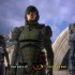 masseffectc