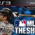 Mauer