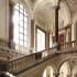 museo_di_roma_home