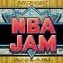 nbajam_logo_300x200