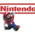 nintendo-logo-mario