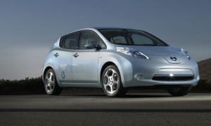 nissan-leaf-detroit-610