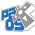pax2009logosept3 pax2009logosept3