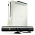 project-natal-sensor-xbox