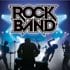 rock-band
