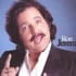 ronjeremy