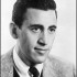 STsalinger