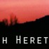 scittechheretic