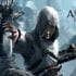 site_AssassinsCreed2