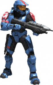 spartancutout