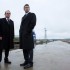 the_company_men_03