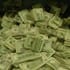 tons_of_money-2167_ab_jd
