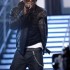 wayne-grammy-rehearsals