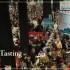 wine expo