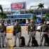 K-9 units from Kentucky, Georgia, Virginia and Texas
