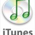 1207236156_itunes_logo