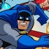 Batman.