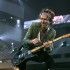 Depp will direct Keith Richards documentary