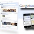 188912-google-buzz_slide1