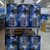 2010-02-10 13.41.29 Savings!