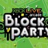 Block Party time!