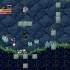 500x_cave_story_wiiware Cave Story