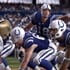 500x_coltssaints