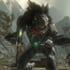 500x_custom_1266502008853_simhaloreach04