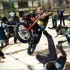 500x_deadrising2