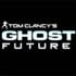 Ubisoft Unveils Ghost Recon: Future Soldier
