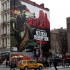 500x_redny1