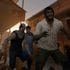 51658_Left4Dead2-Screenshot-02_normal