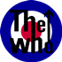 600px-The_Who_Logo.svg