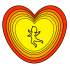 800px-Valentines_heart.svg