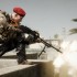 Bad Company 2