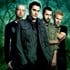 Breaking.Benjamin