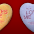 Love, or not?